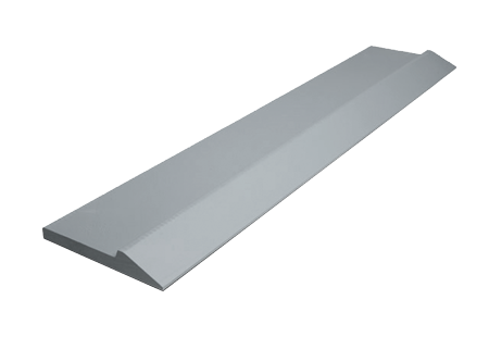 Profiles (500HB)