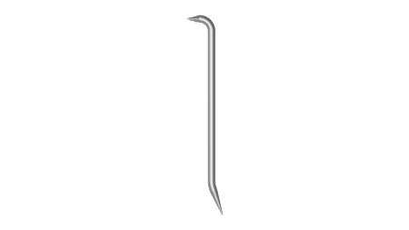Locking tool