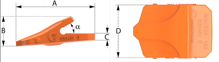 WSCE50_150_0_Duo View