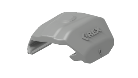 WEAR CAP